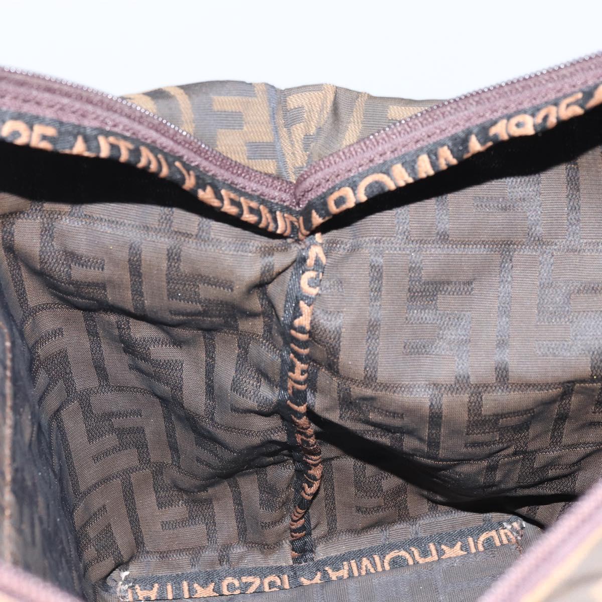 ep12817-20 ep12817-20