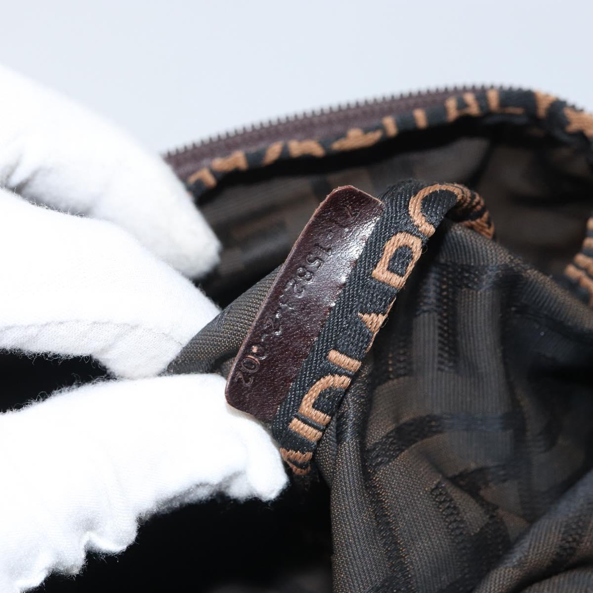 ep12817-21 ep12817-21