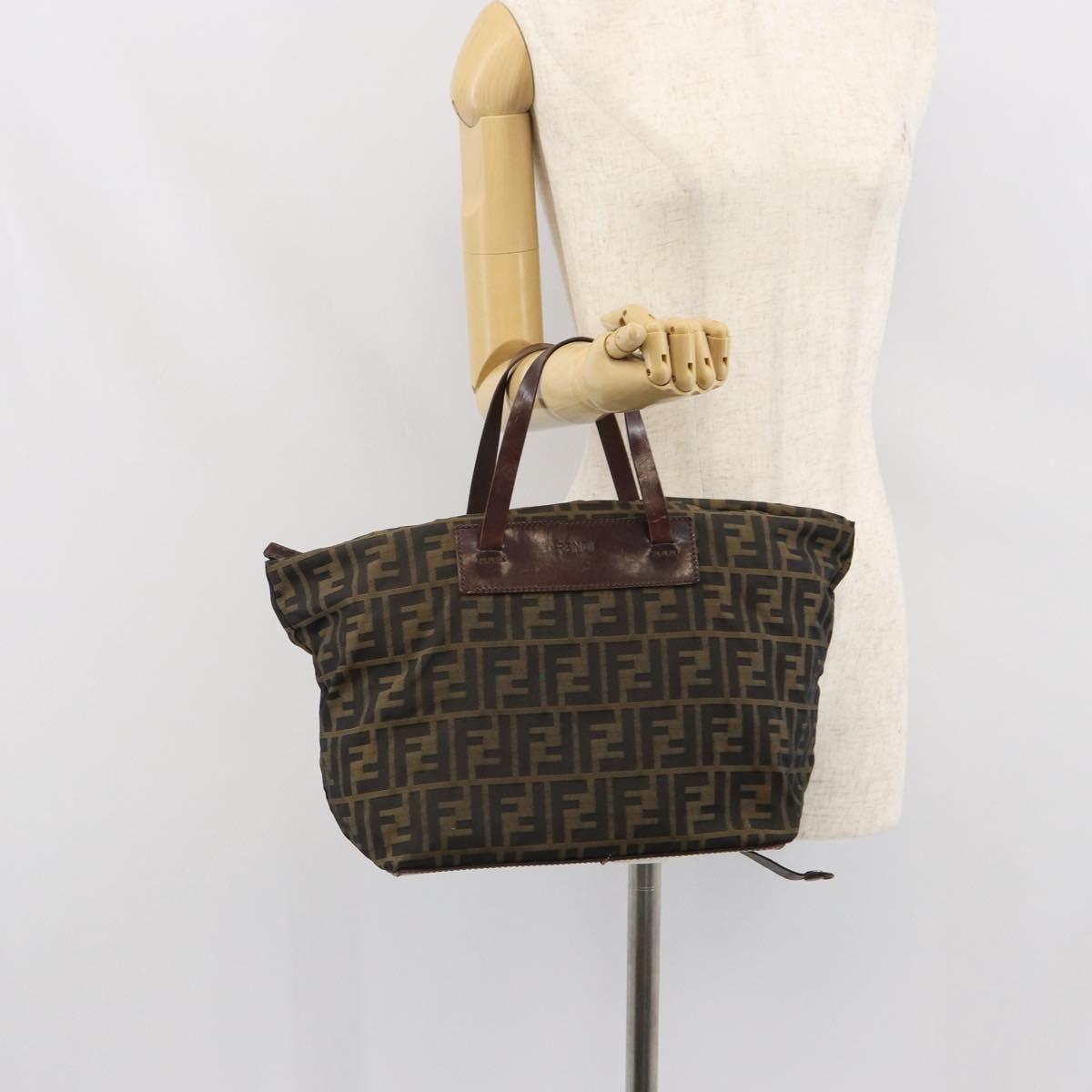 ep12817-22 ep12817-22