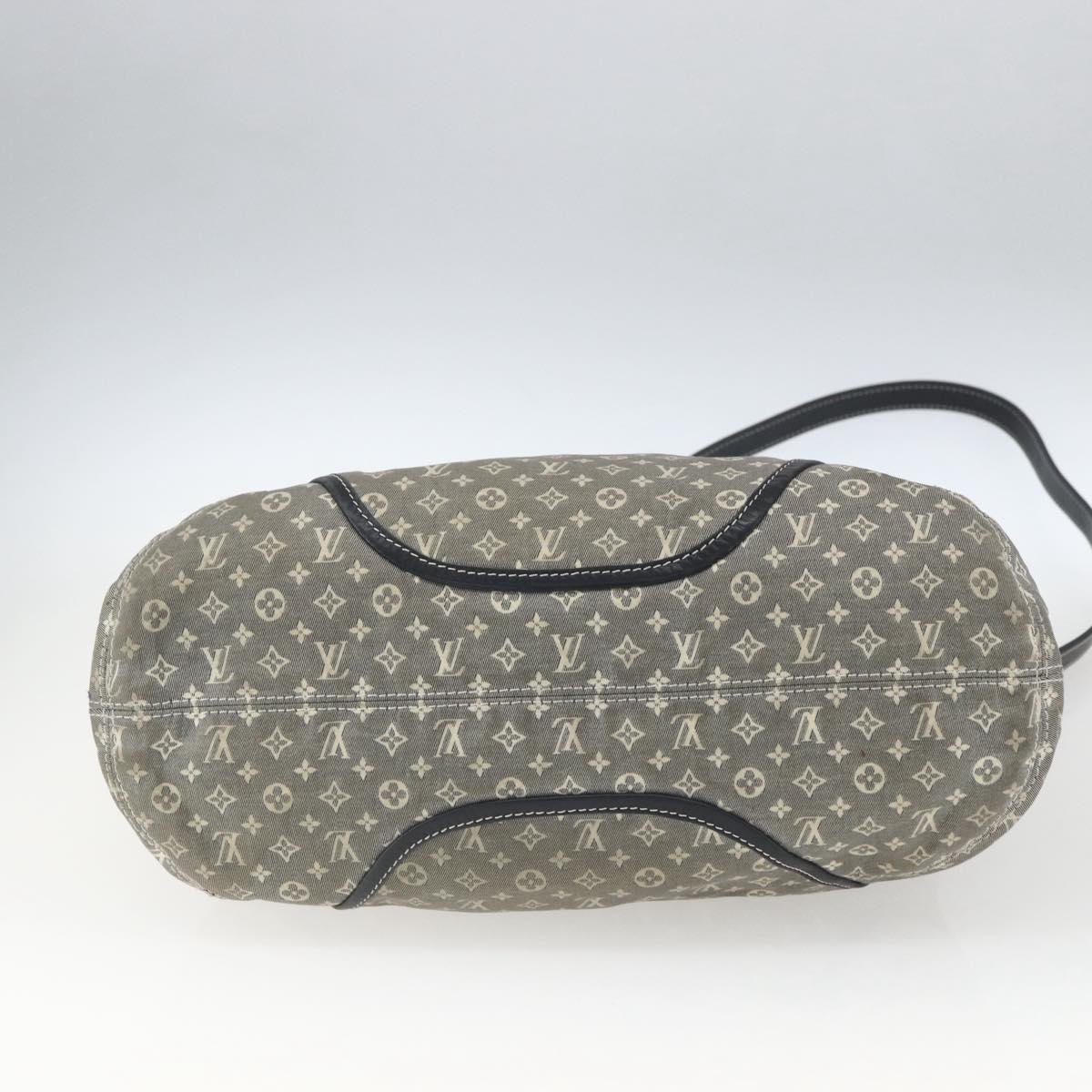 ep12827-11 ep12827-11