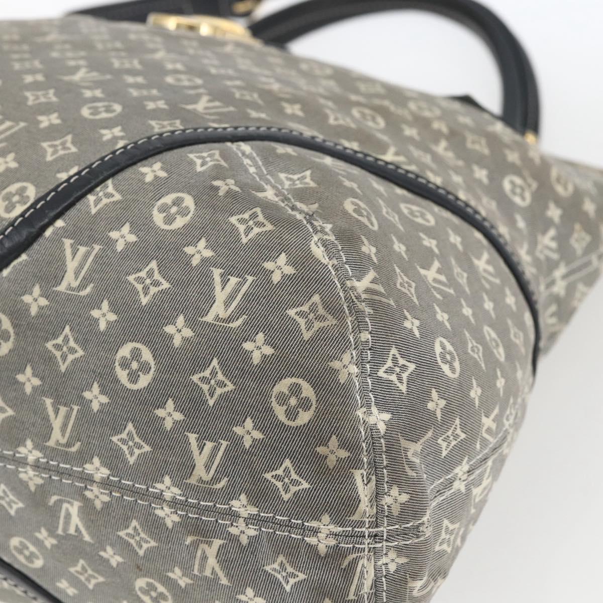 ep12827-12 ep12827-12