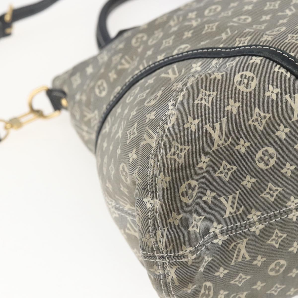 ep12827-13 ep12827-13