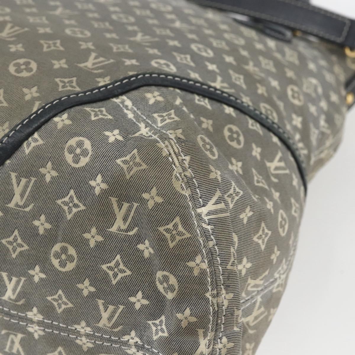 ep12827-14 ep12827-14