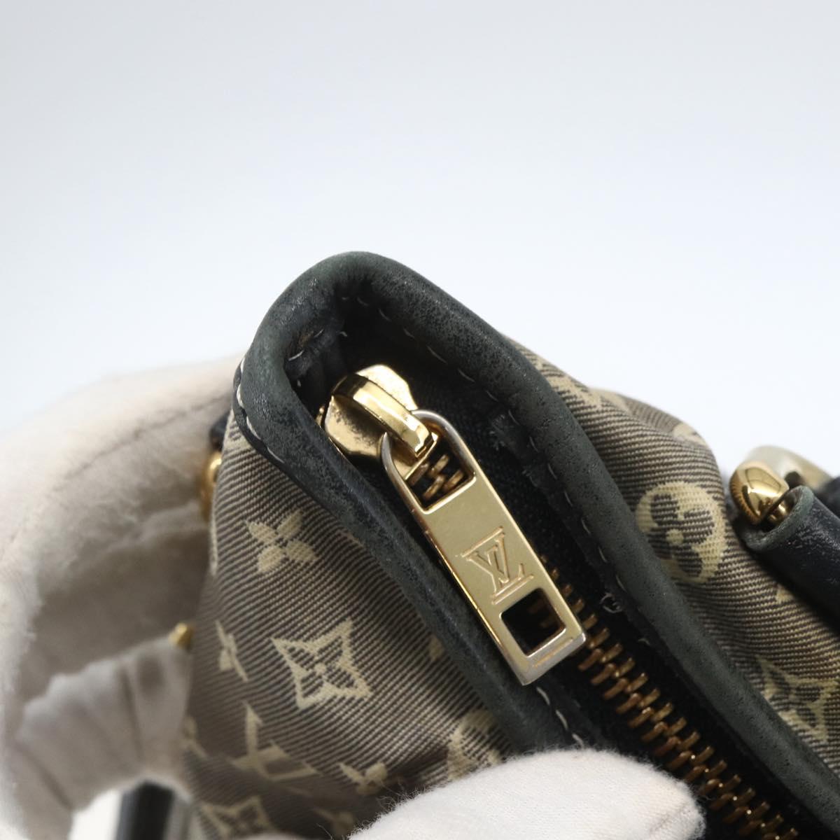 ep12827-16 ep12827-16