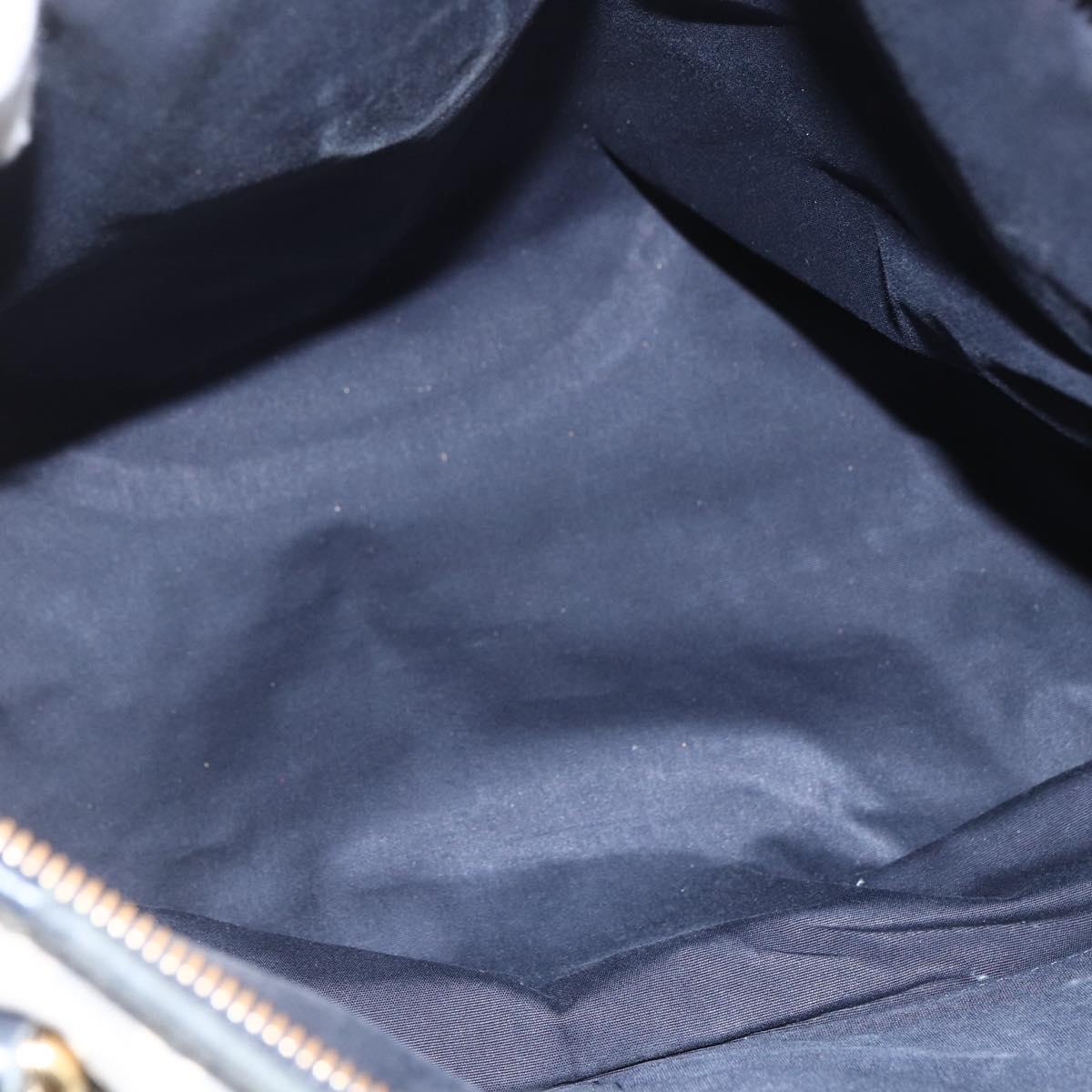 ep12827-17 ep12827-17