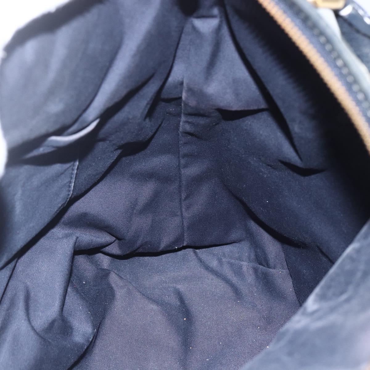 ep12827-19 ep12827-19