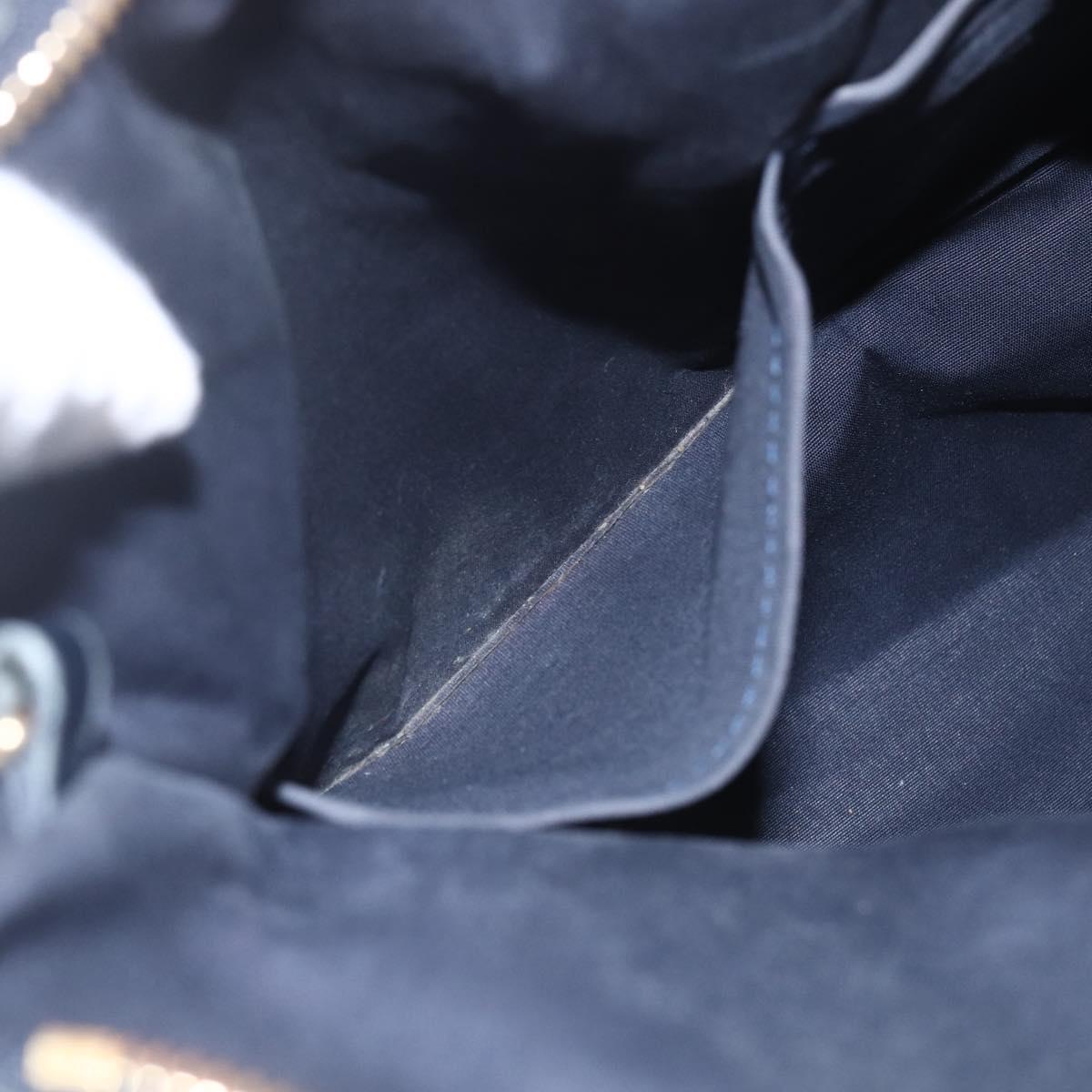 ep12827-20 ep12827-20