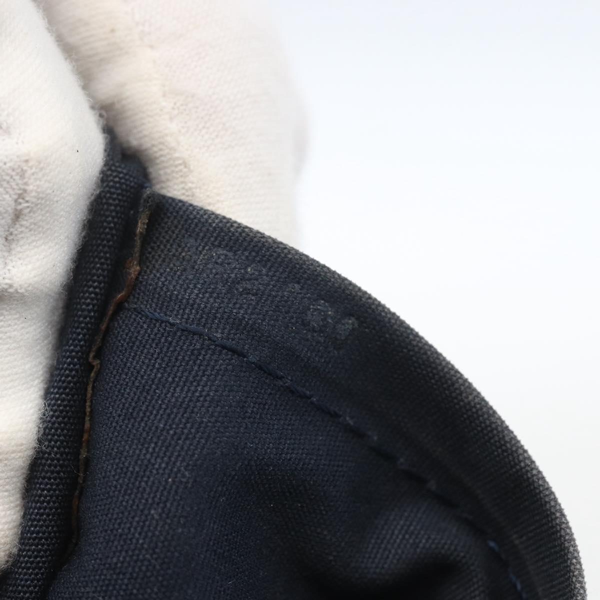 ep12827-21 ep12827-21