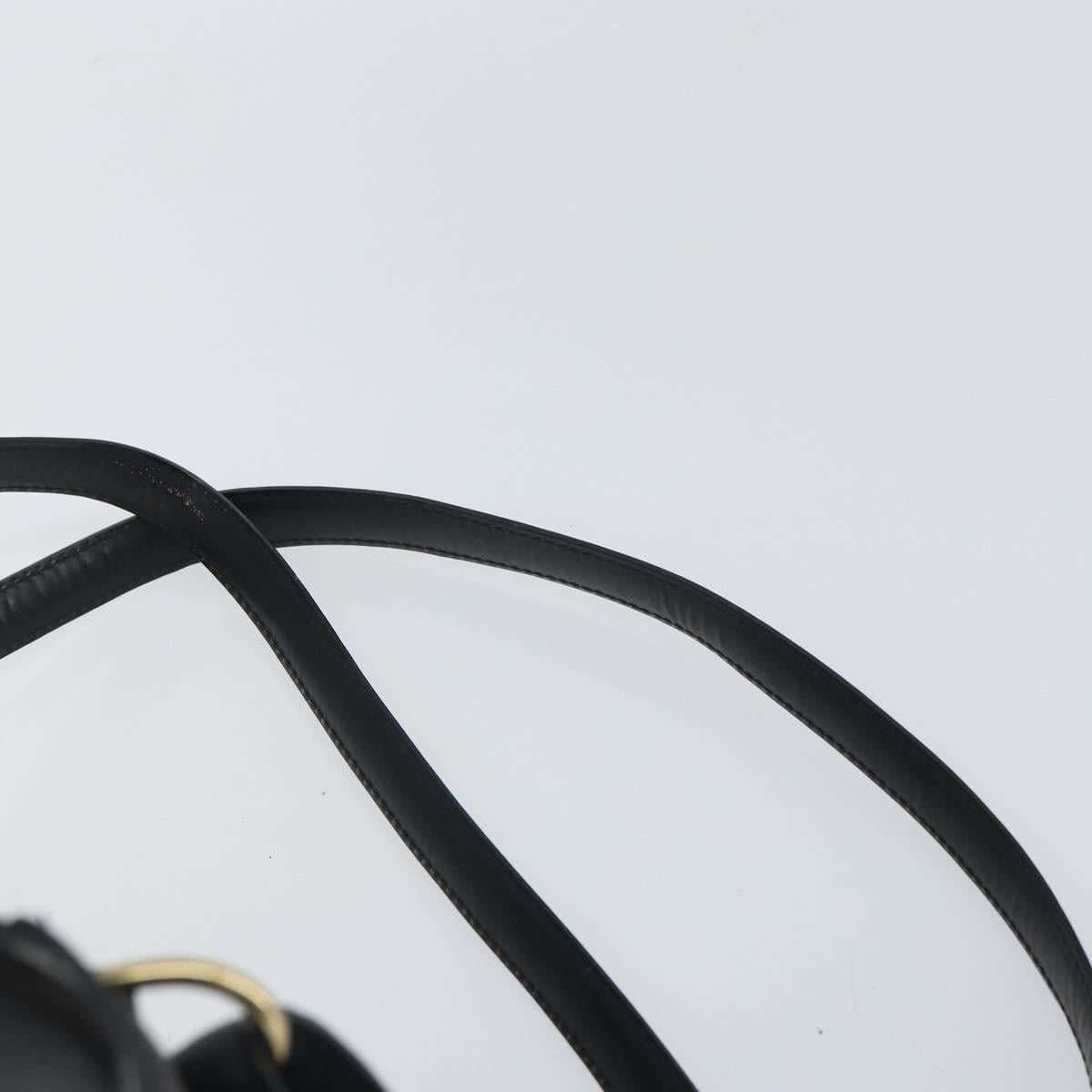 ep12835-10 ep12835-10