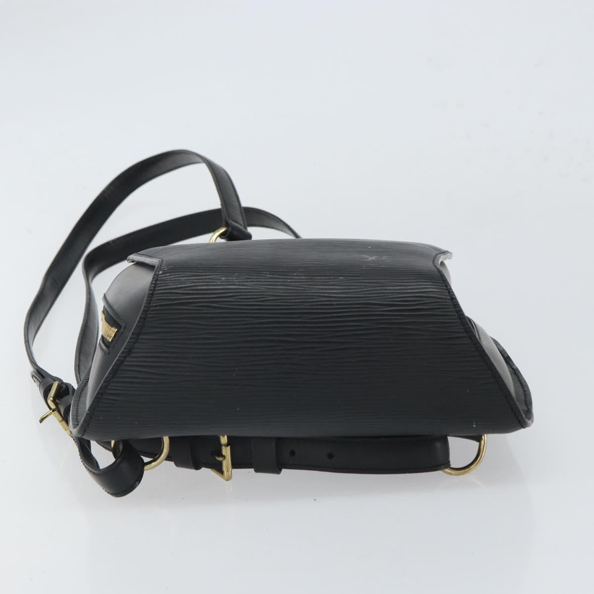 ep12835-11 ep12835-11