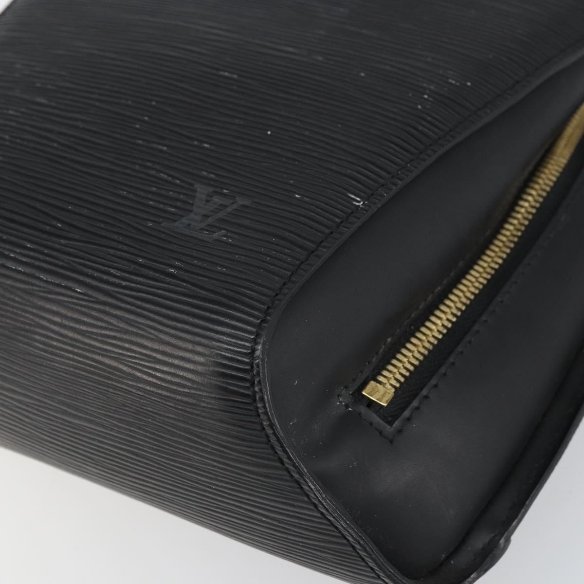 ep12835-12 ep12835-12