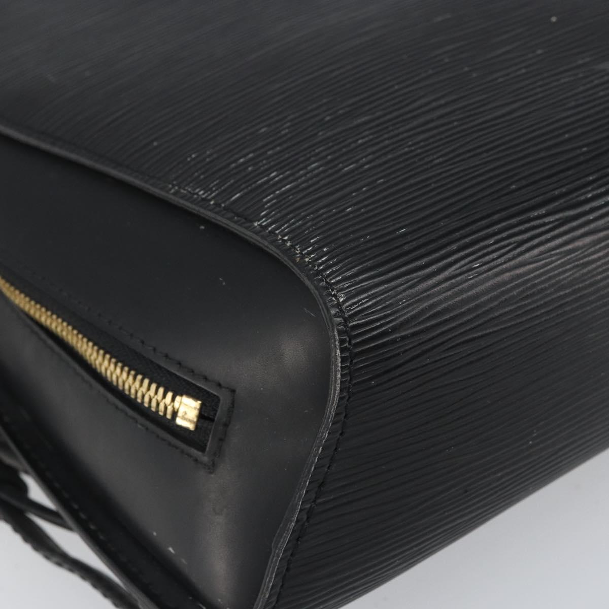 ep12835-13 ep12835-13