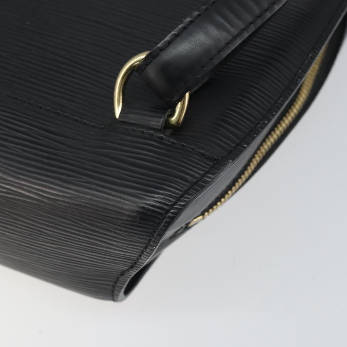 ep12835-14 ep12835-14