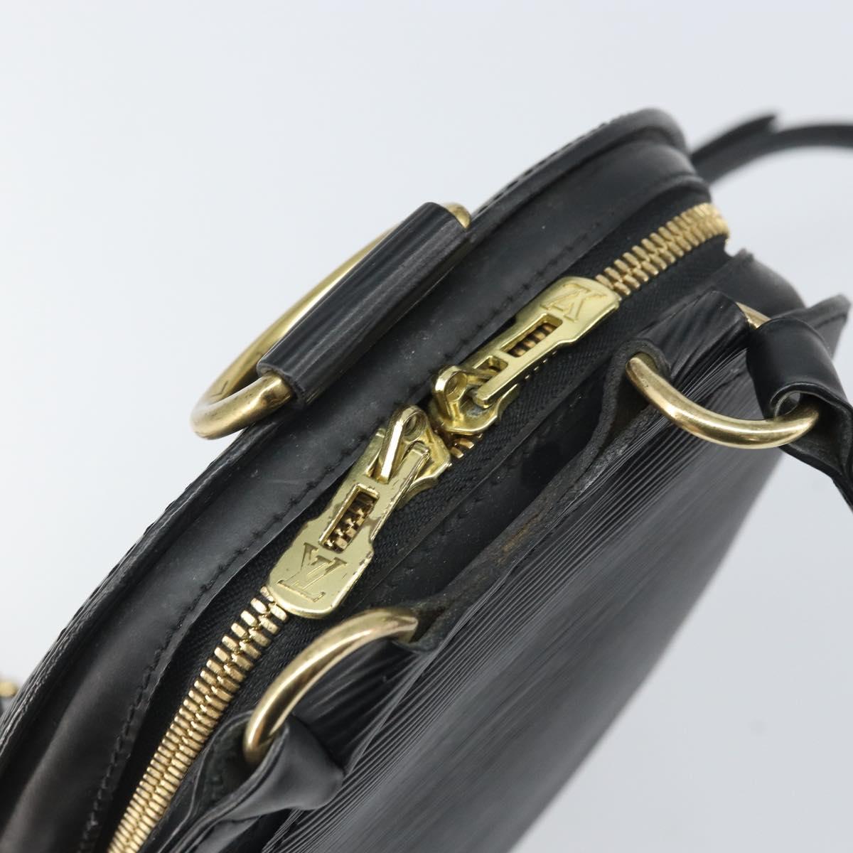 ep12835-16 ep12835-16