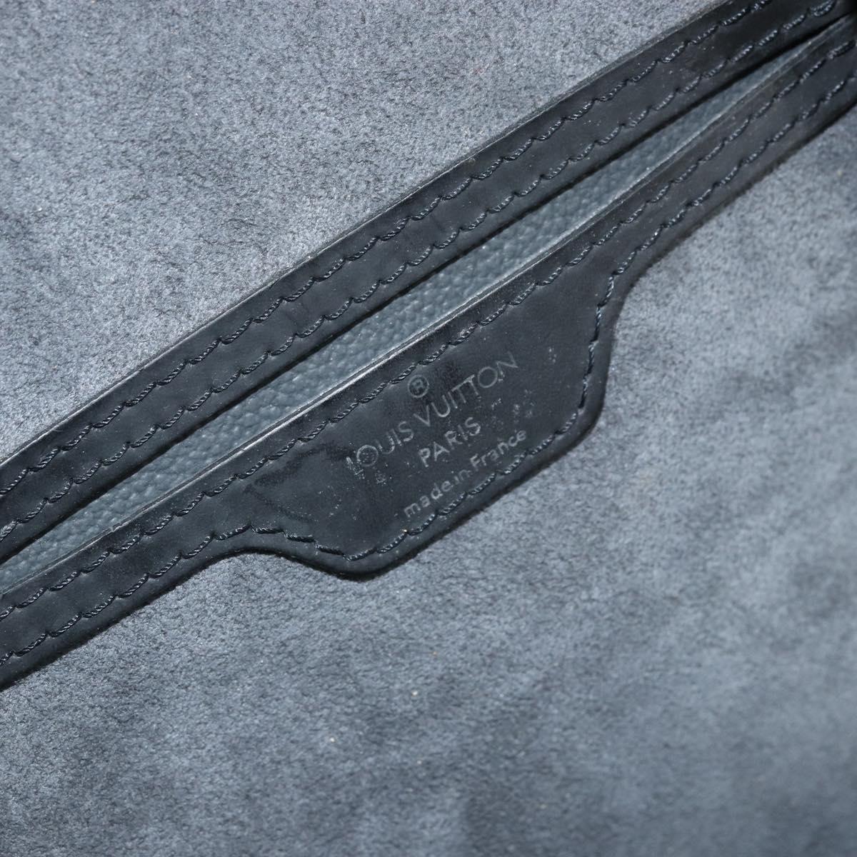 ep12835-17 ep12835-17