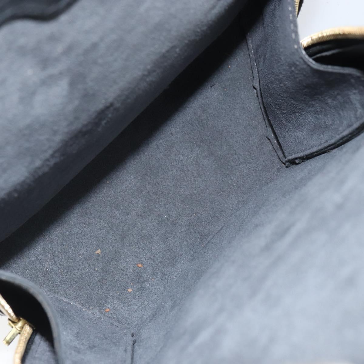 ep12835-18 ep12835-18