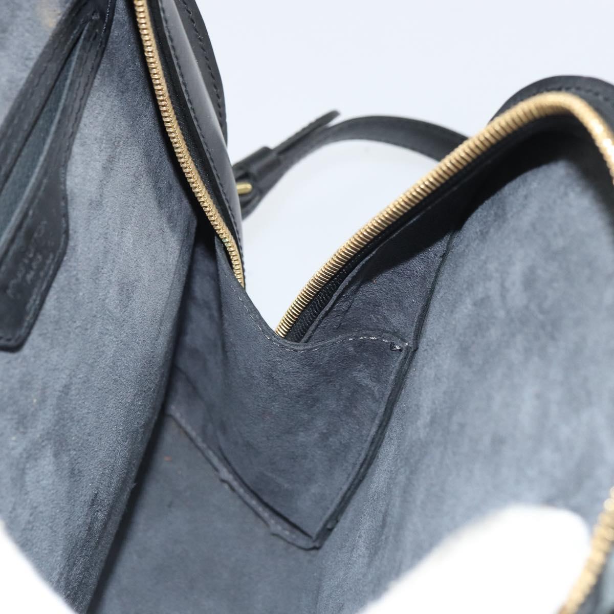 ep12835-19 ep12835-19