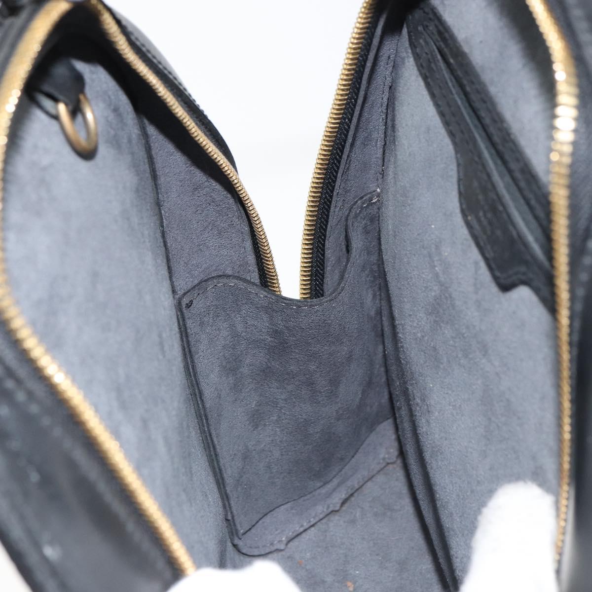 ep12835-20 ep12835-20