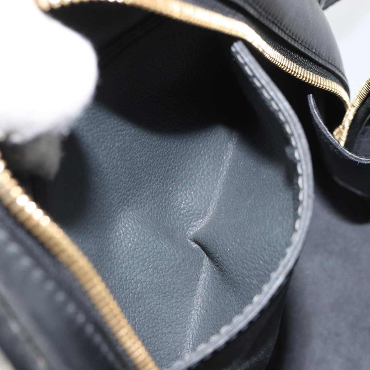 ep12835-21 ep12835-21