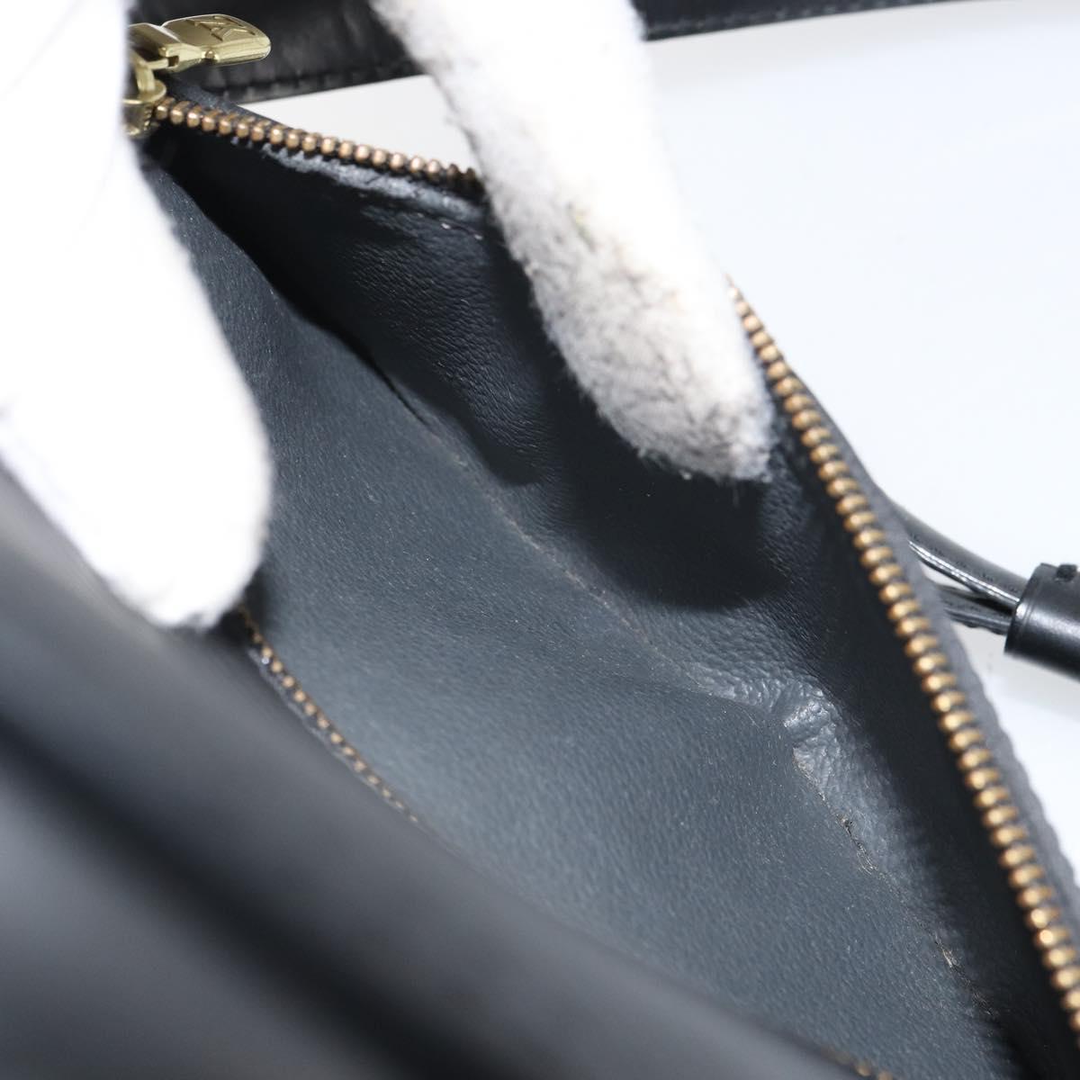 ep12835-22 ep12835-22