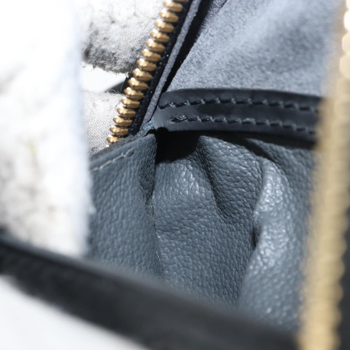 ep12835-23 ep12835-23