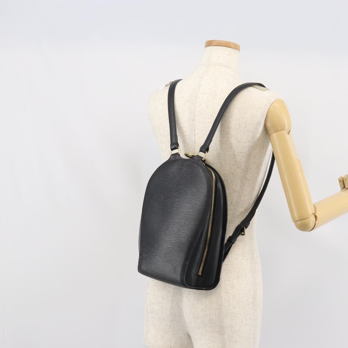 ep12835-24 ep12835-24