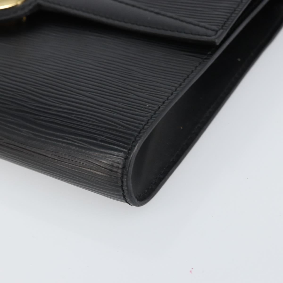 ep12836-10 ep12836-10