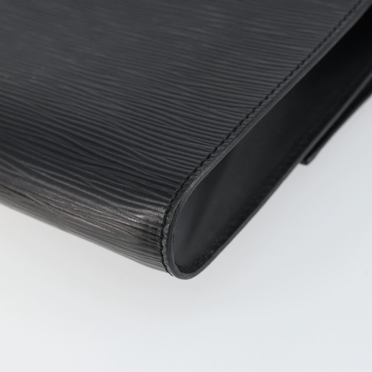 ep12836-12 ep12836-12