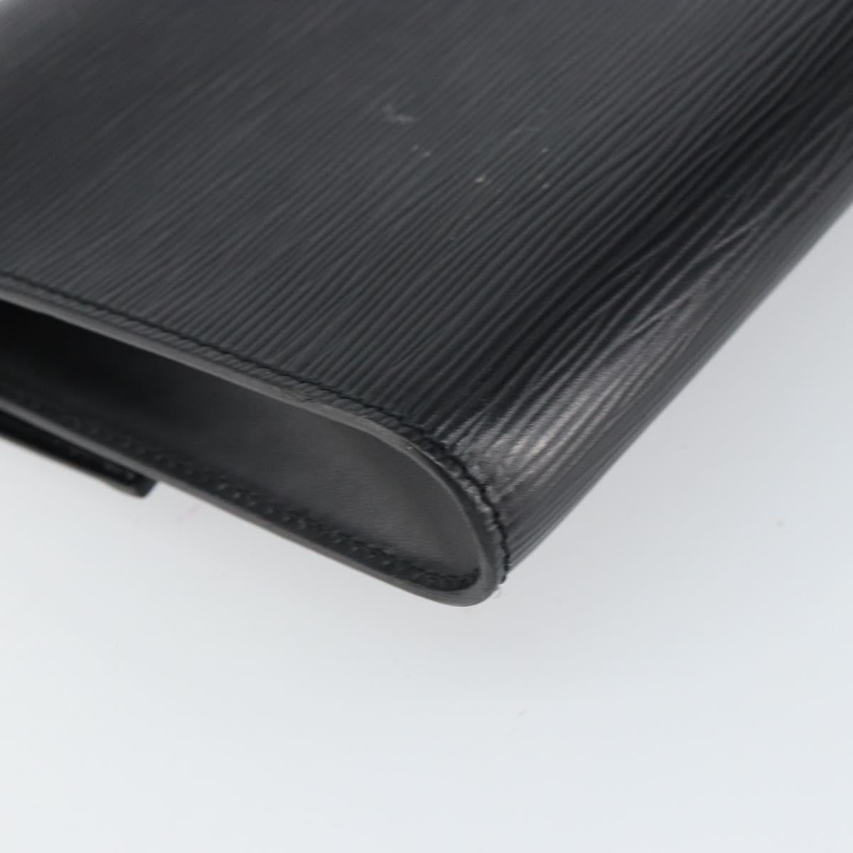 ep12836-13 ep12836-13