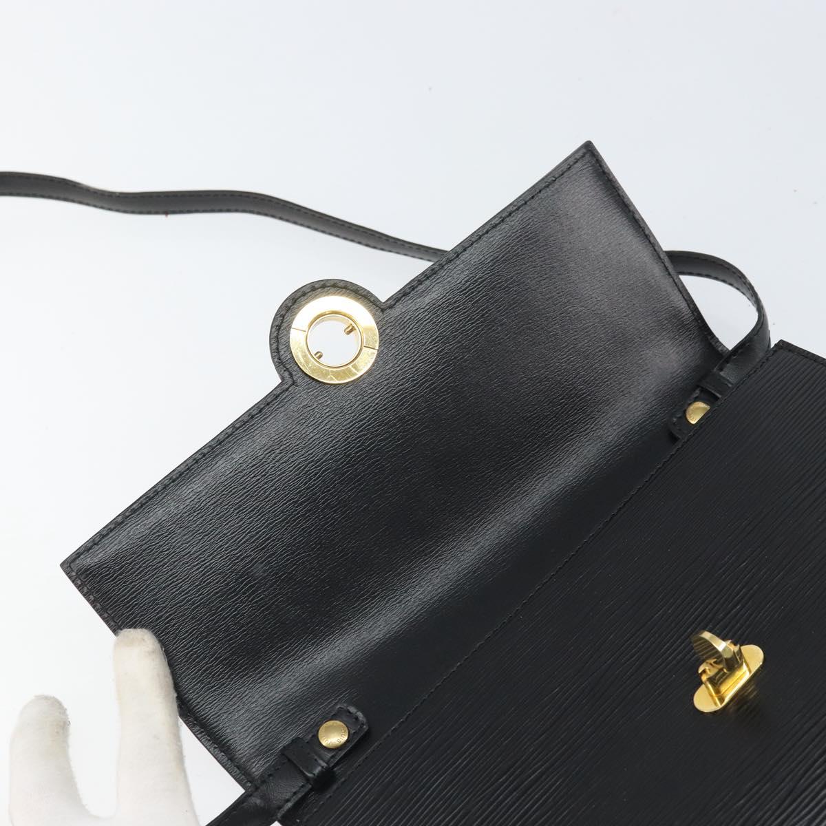 ep12836-15 ep12836-15