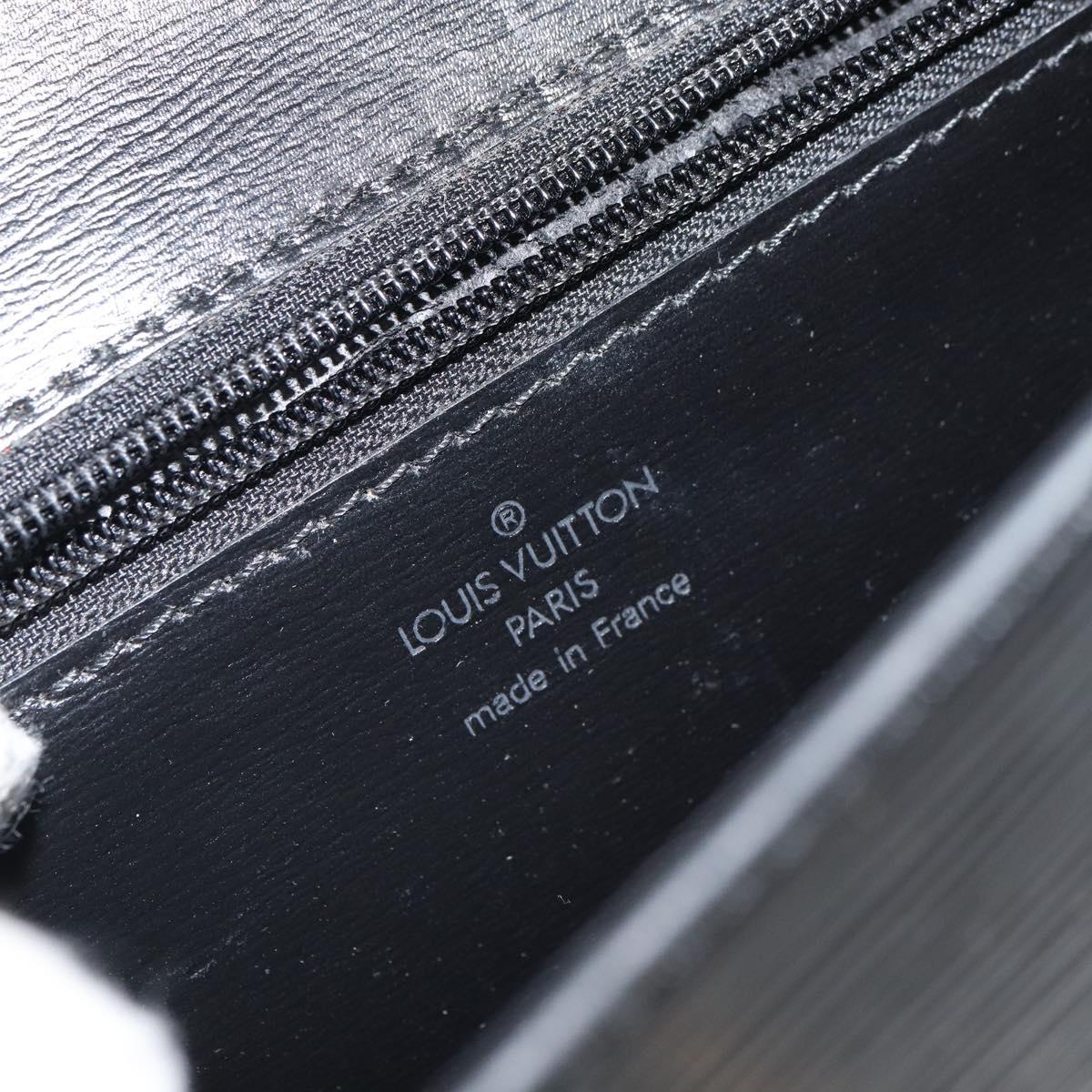 ep12836-16 ep12836-16