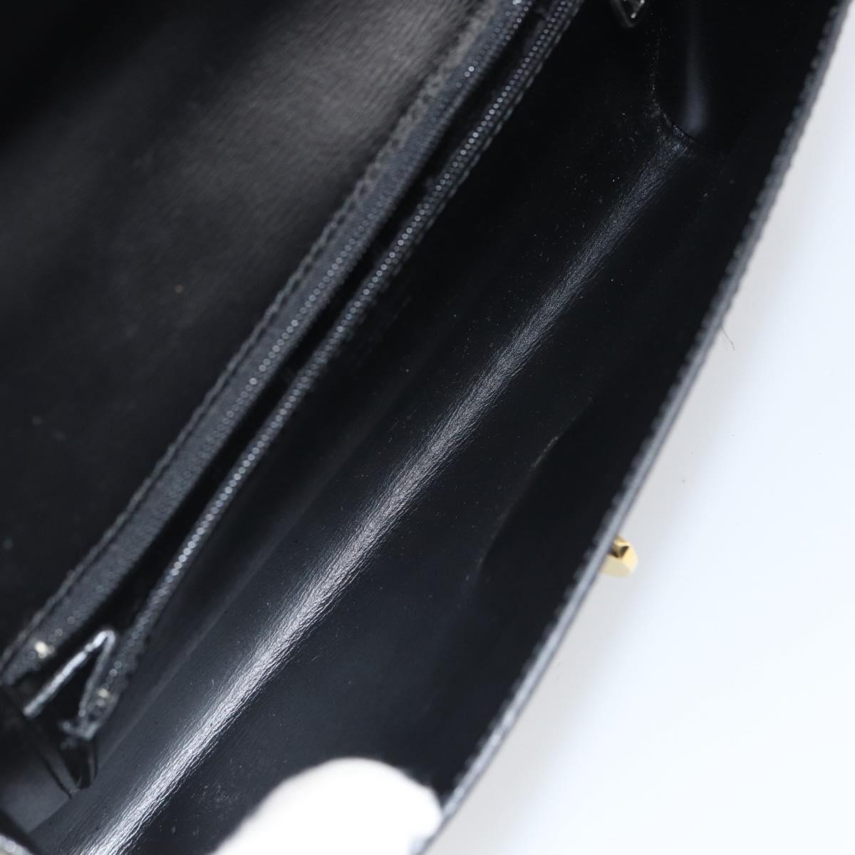 ep12836-17 ep12836-17