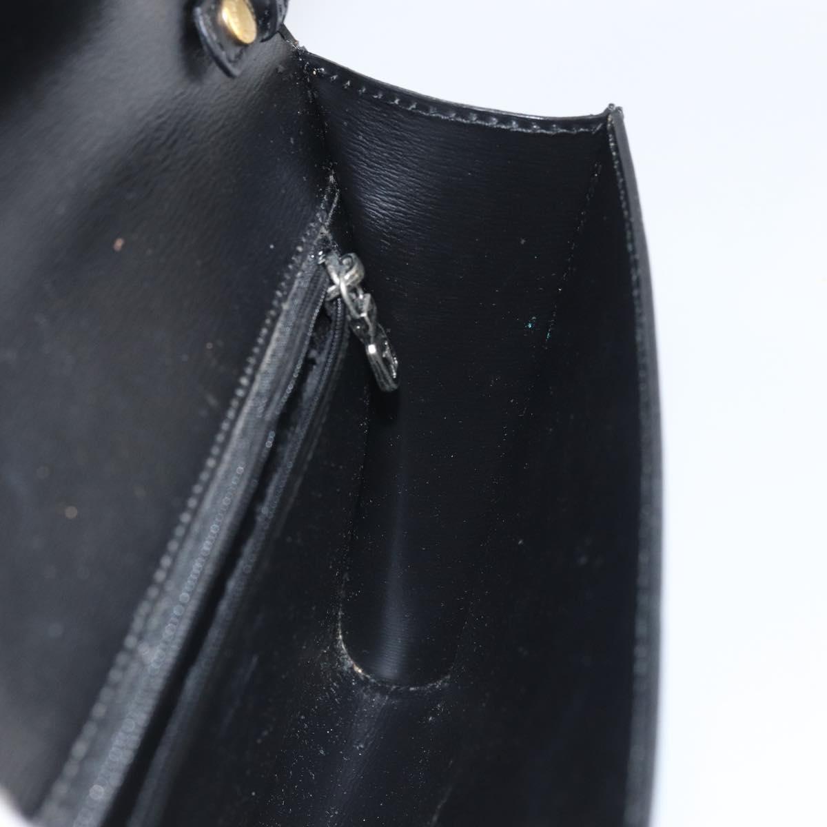 ep12836-18 ep12836-18