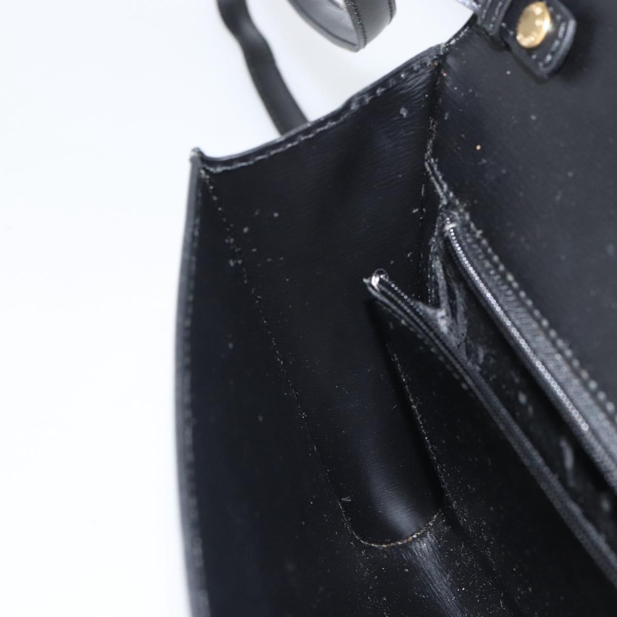 ep12836-19 ep12836-19