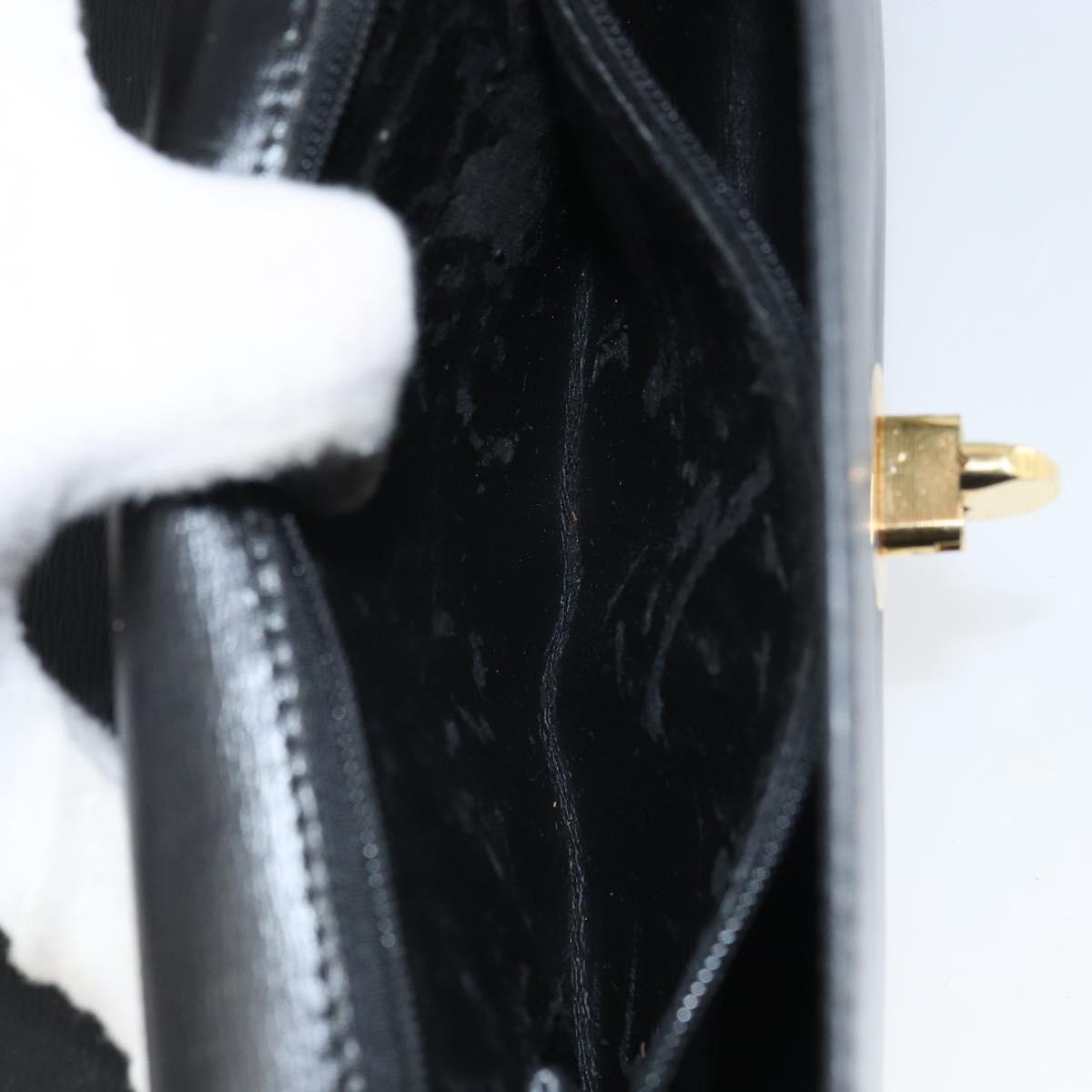 ep12836-20 ep12836-20