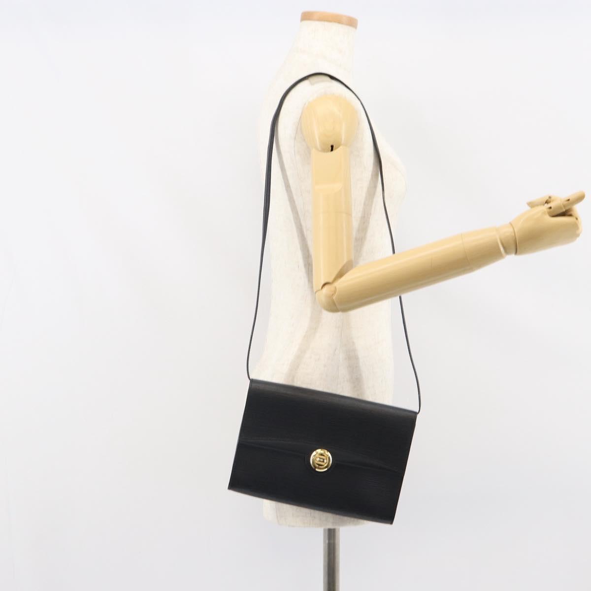 ep12836-22 ep12836-22