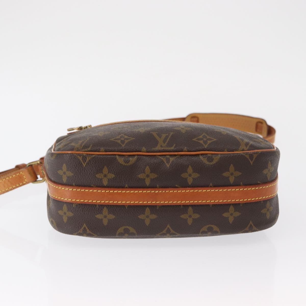 ep12848-10 ep12848-10