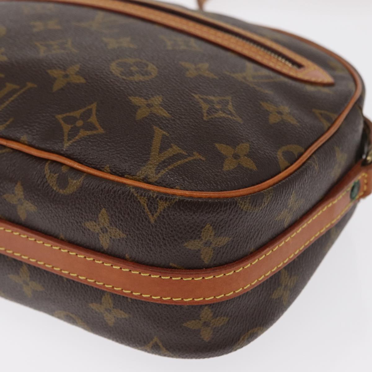 ep12848-12 ep12848-12