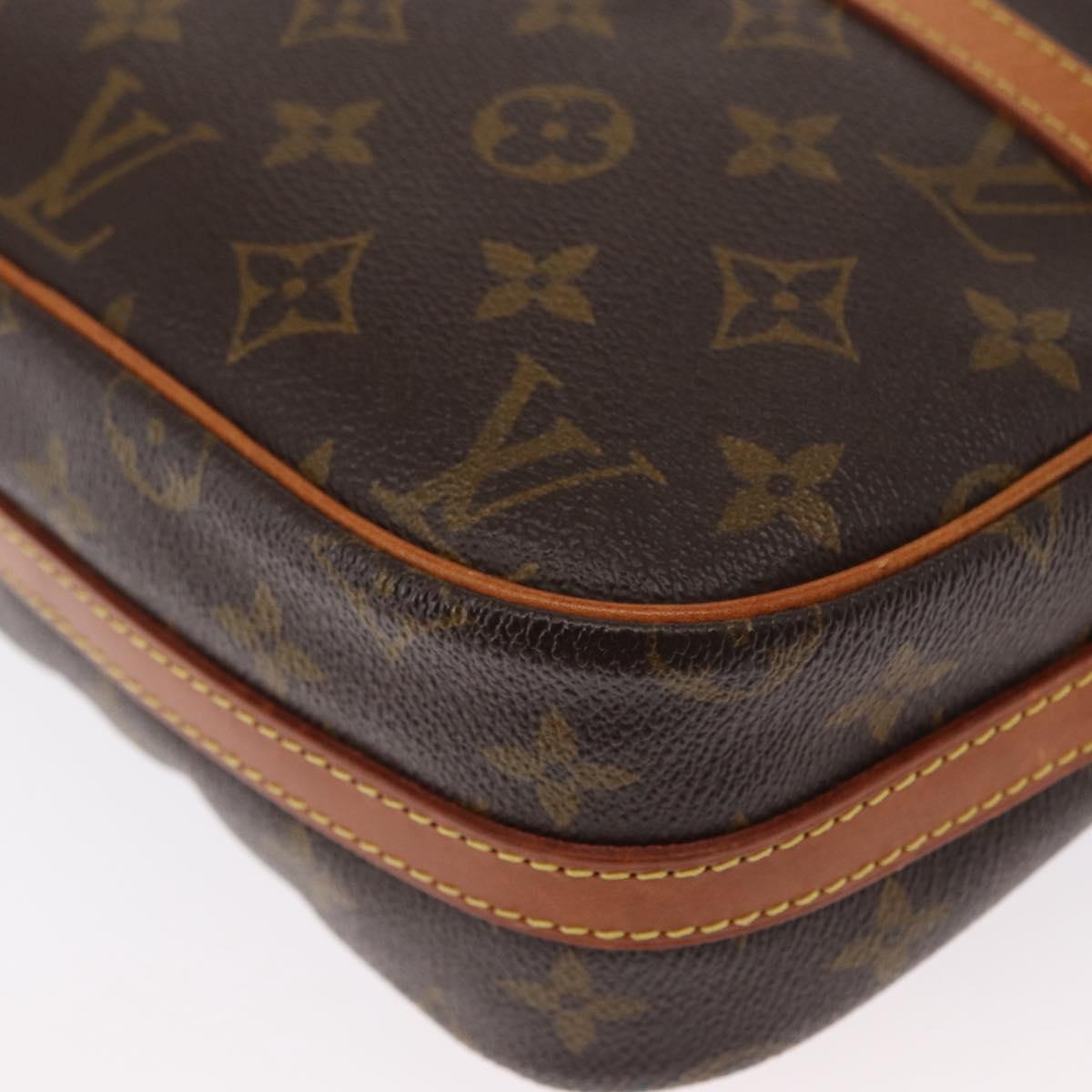 ep12848-14 ep12848-14