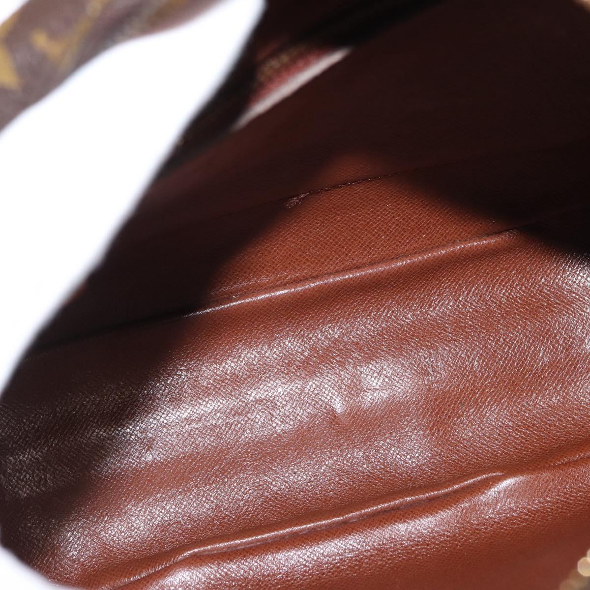 ep12848-18 ep12848-18