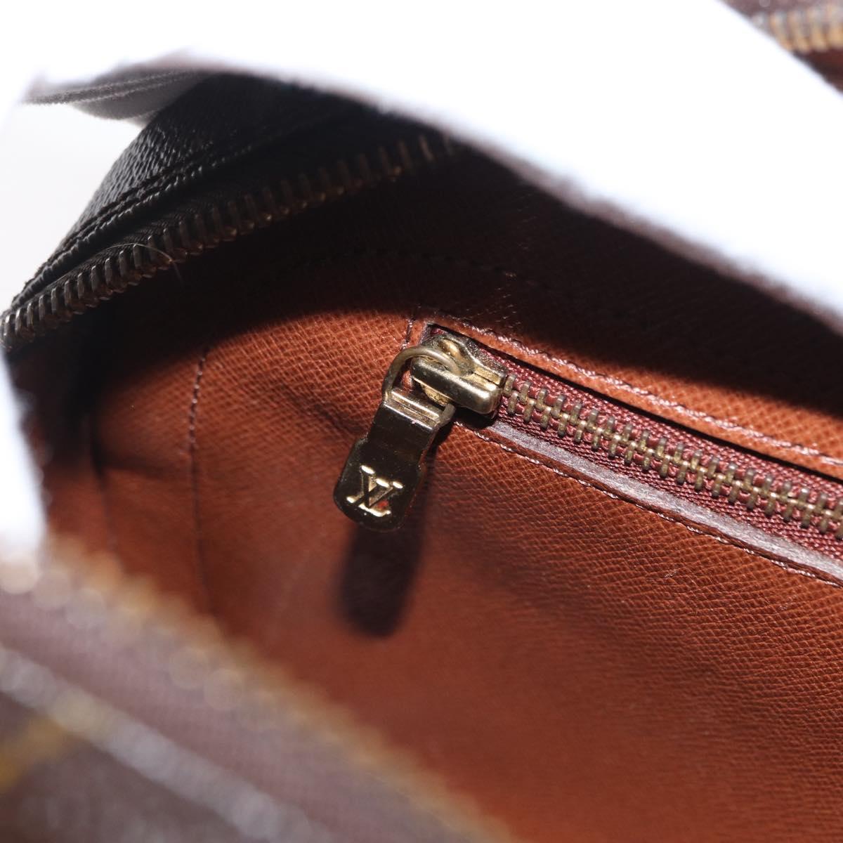 ep12848-21 ep12848-21