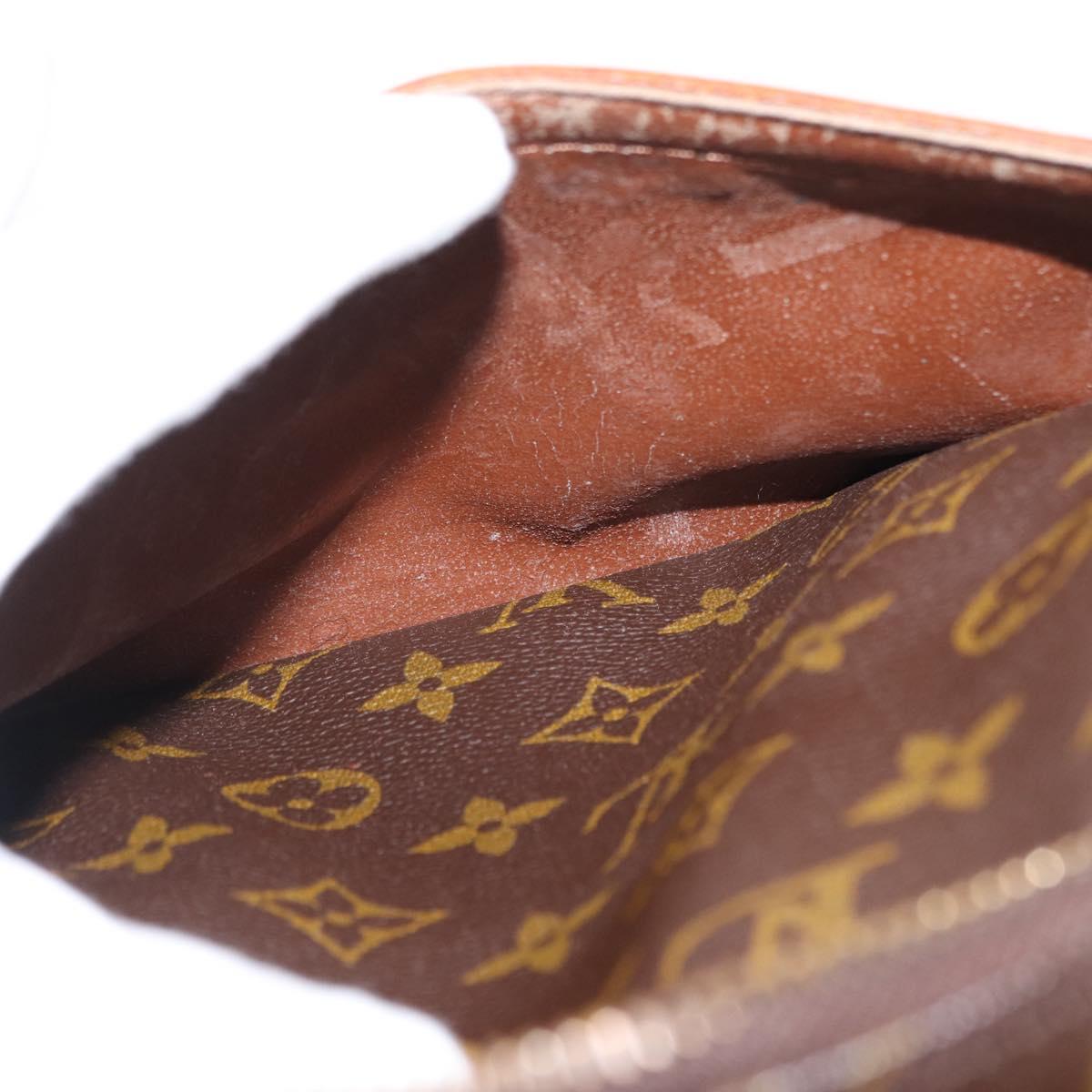 ep12848-23 ep12848-23