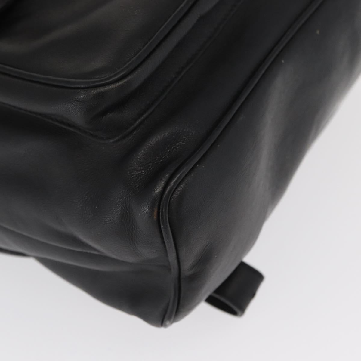 ep12855-12 ep12855-12