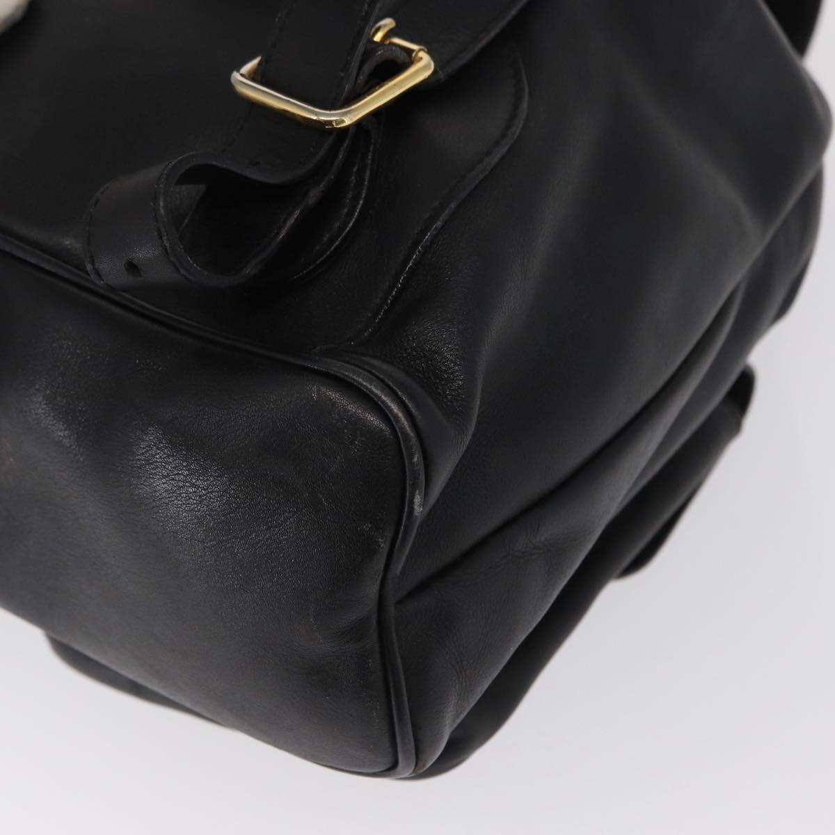 ep12855-15 ep12855-15