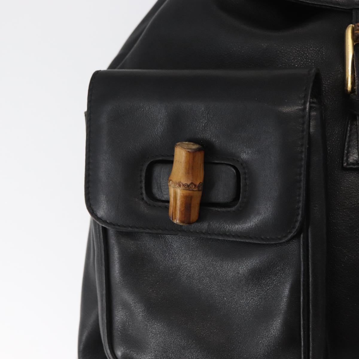 ep12855-16 ep12855-16