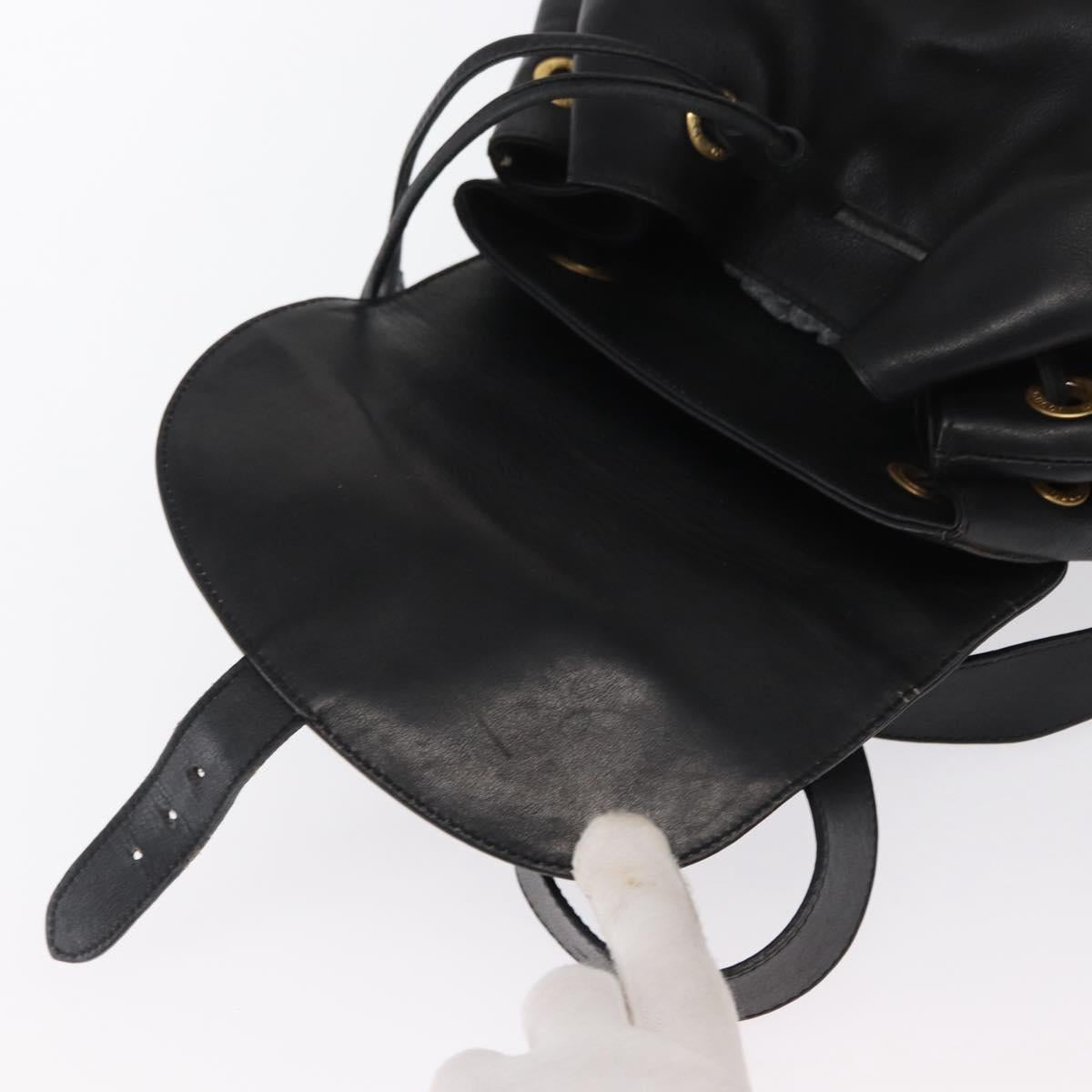 ep12855-18 ep12855-18