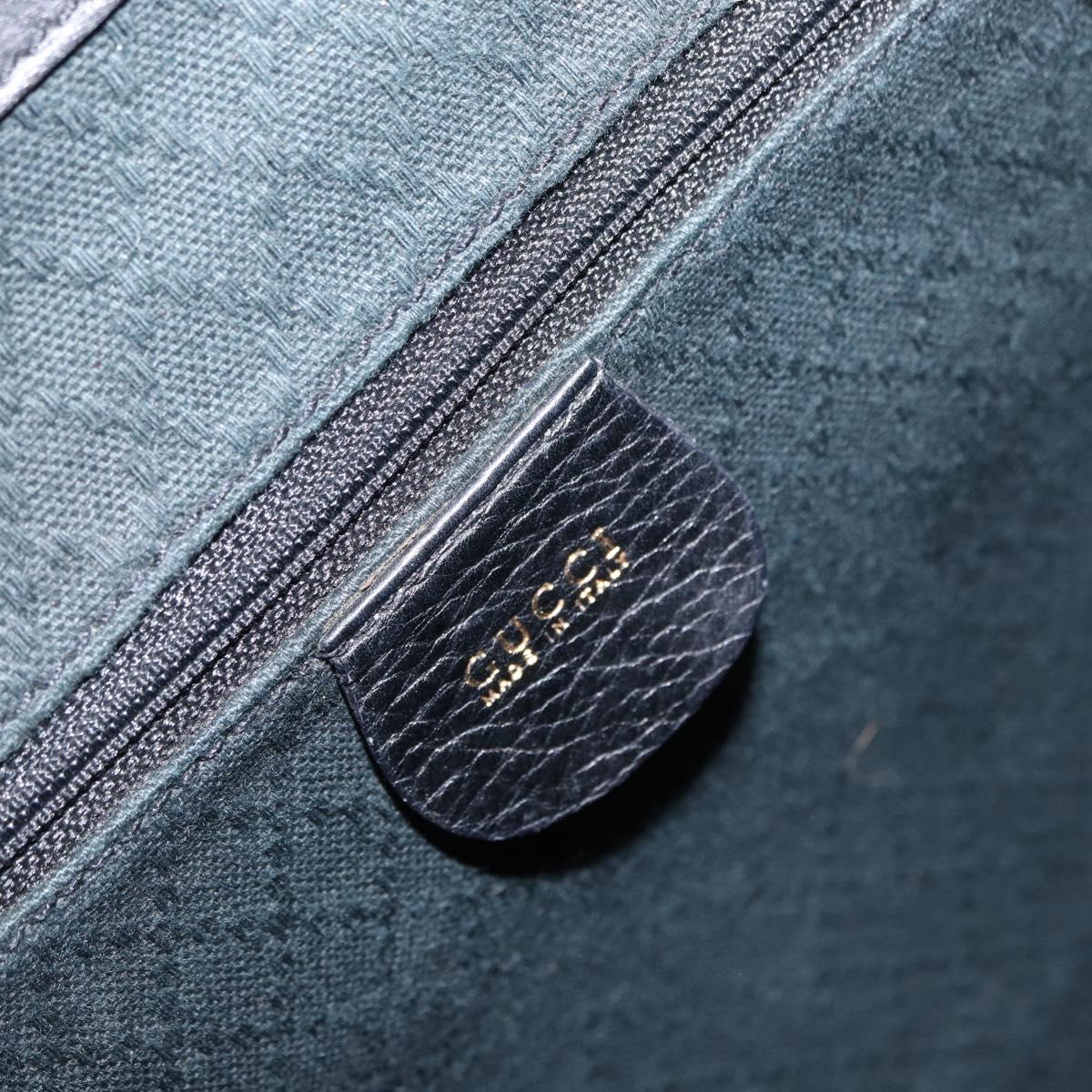 ep12855-19 ep12855-19