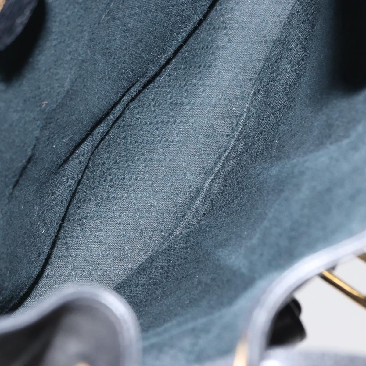 ep12855-20 ep12855-20