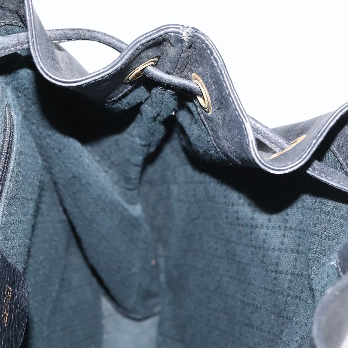 ep12855-21 ep12855-21