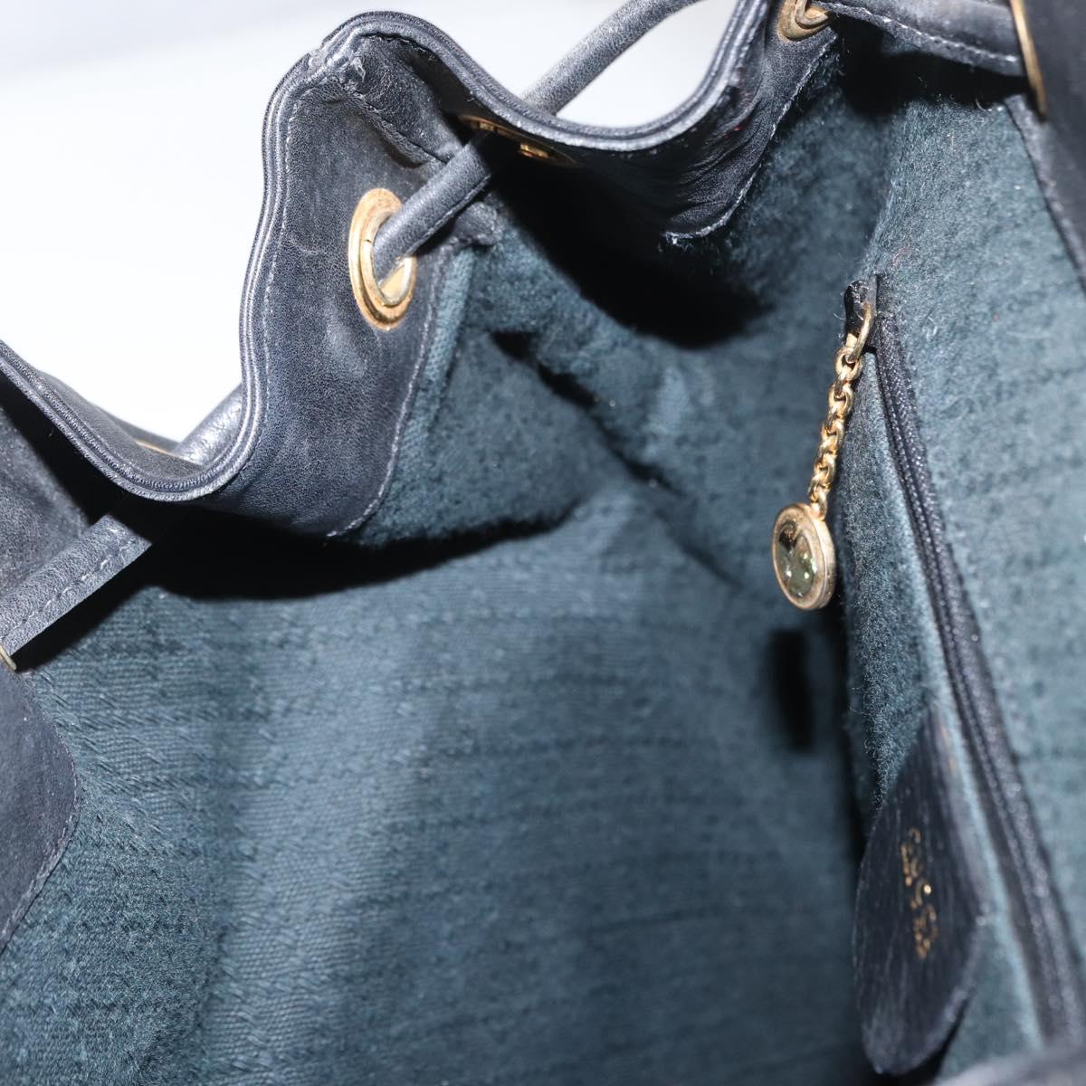 ep12855-22 ep12855-22